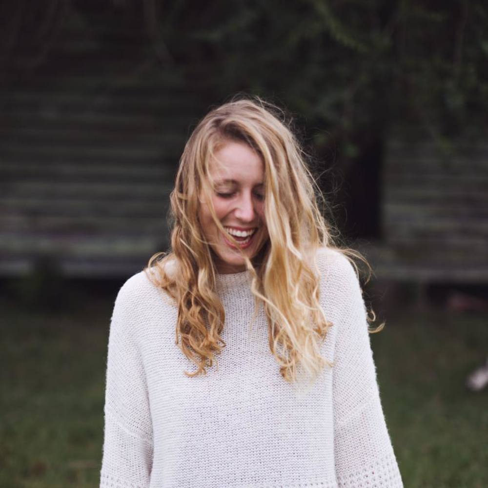 Meet your Posher, Laurin